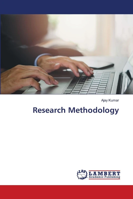 Research Methodology