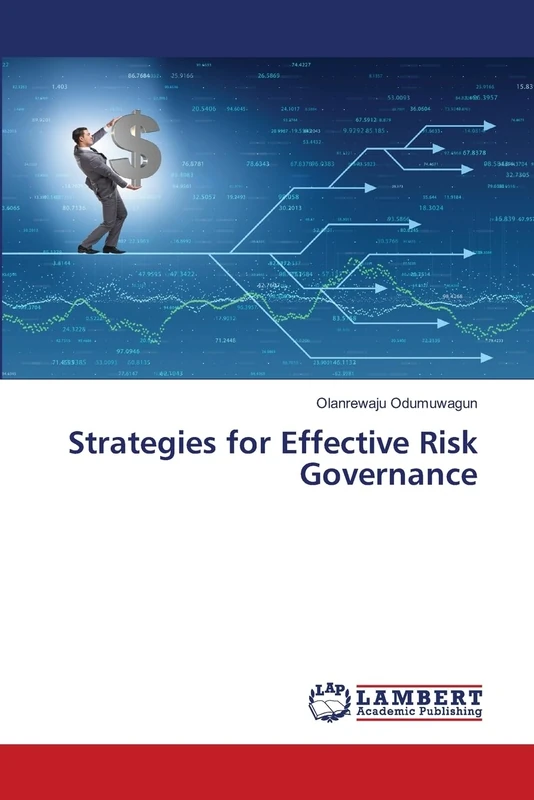 Strategies for Effective Risk Governance