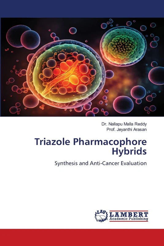Triazole Pharmacophore Hybrids: Synthesis and Anti-Cancer Evaluation