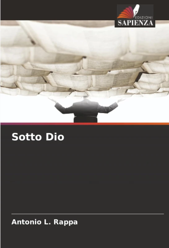 Sotto Dio