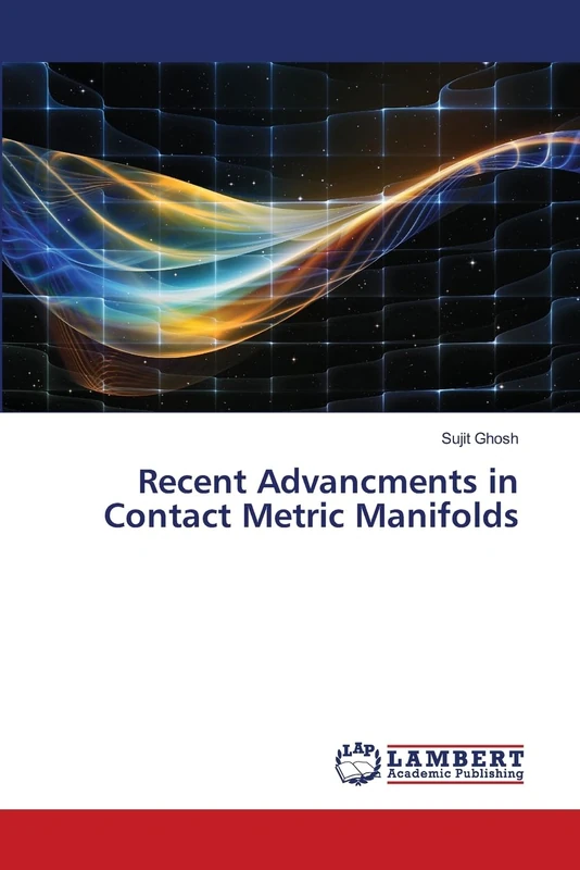 Recent Advancments in Contact Metric Manifolds