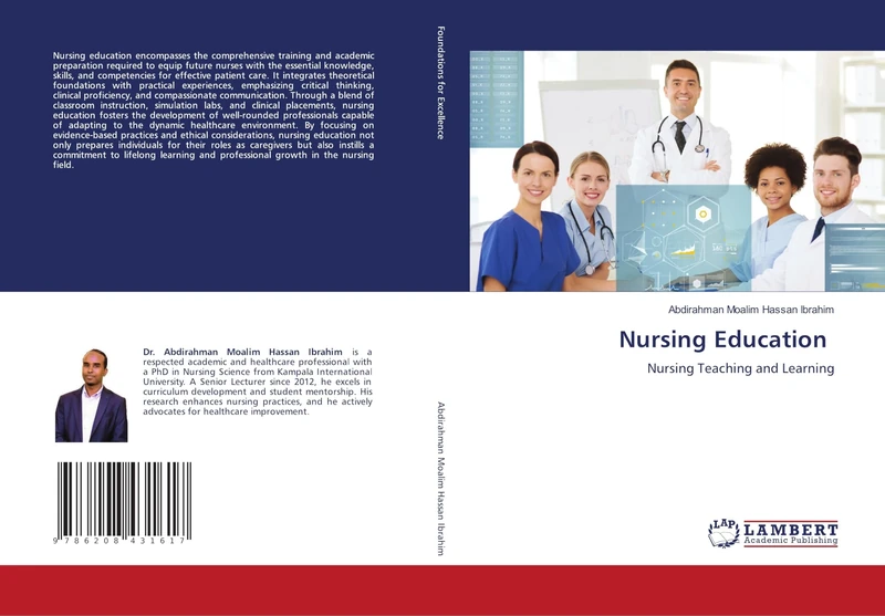 Nursing Education: Nursing Teaching and Learning