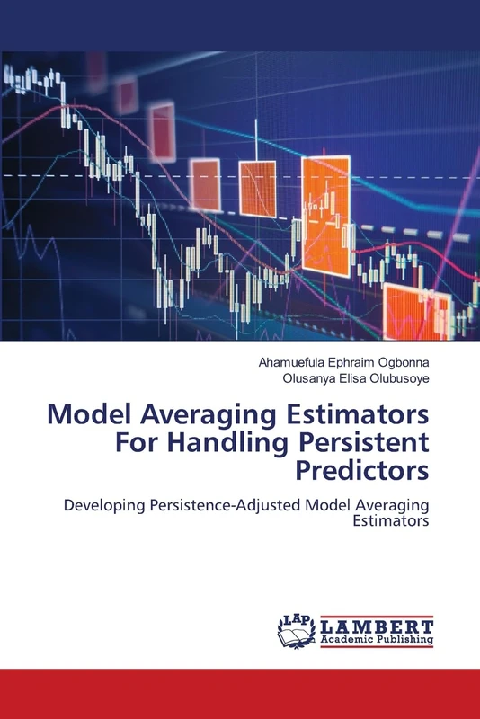Model Averaging Estimators For Handling Persistent Predictors: Developing Persistence-Adjusted Model Averaging Estimators