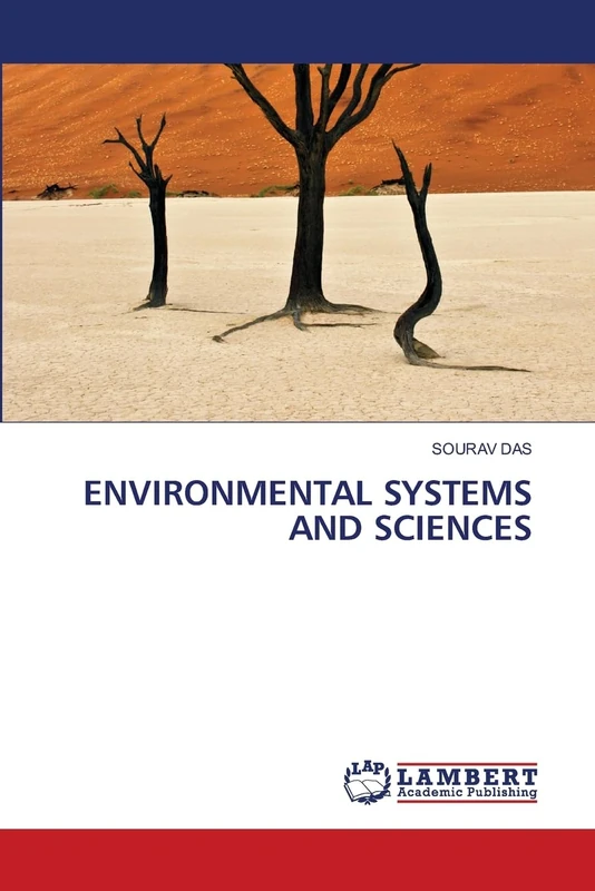 ENVIRONMENTAL SYSTEMS AND SCIENCES