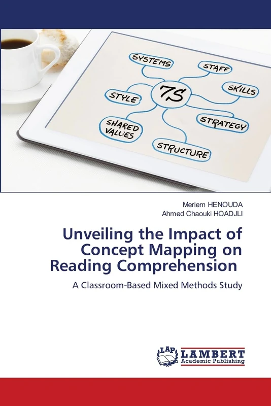 Unveiling the Impact of Concept Mapping on Reading Comprehension: A Classroom-Based Mixed Methods Study