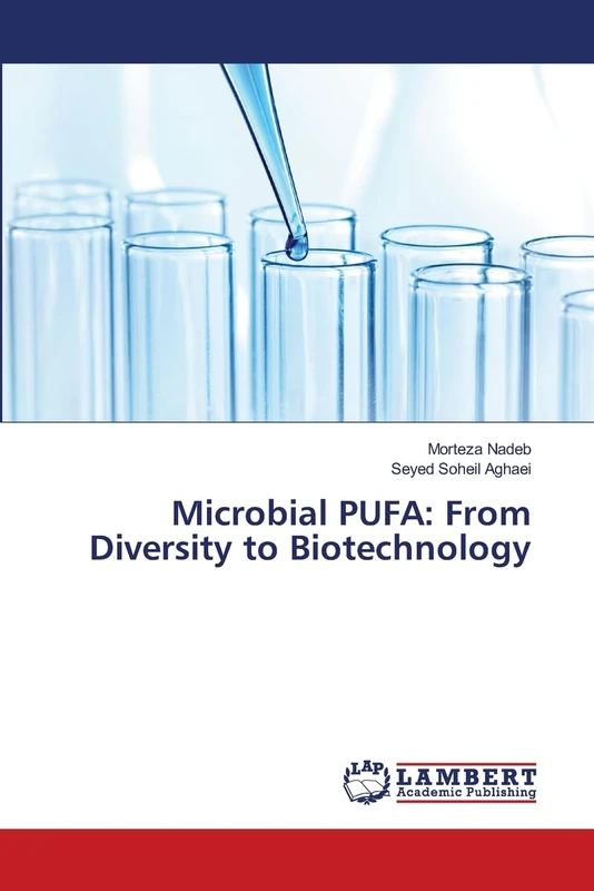 Microbial PUFA: From Diversity to Biotechnology