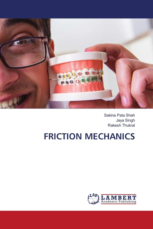 FRICTION MECHANICS