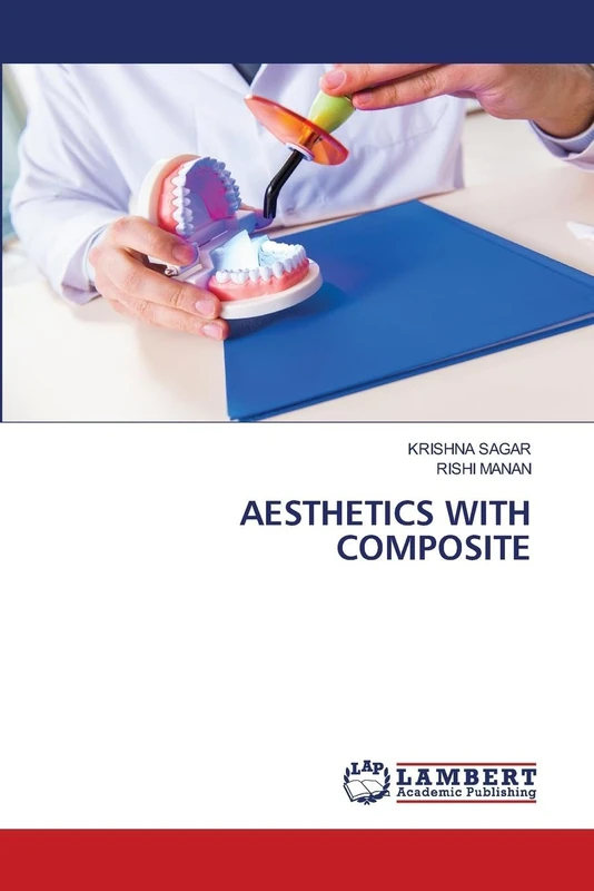 AESTHETICS WITH COMPOSITE