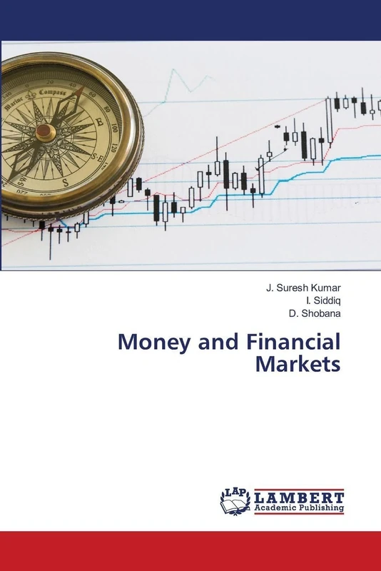 Money and Financial Markets
