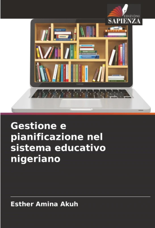 Gestione e pianificazione nel sistema educativo nigeriano