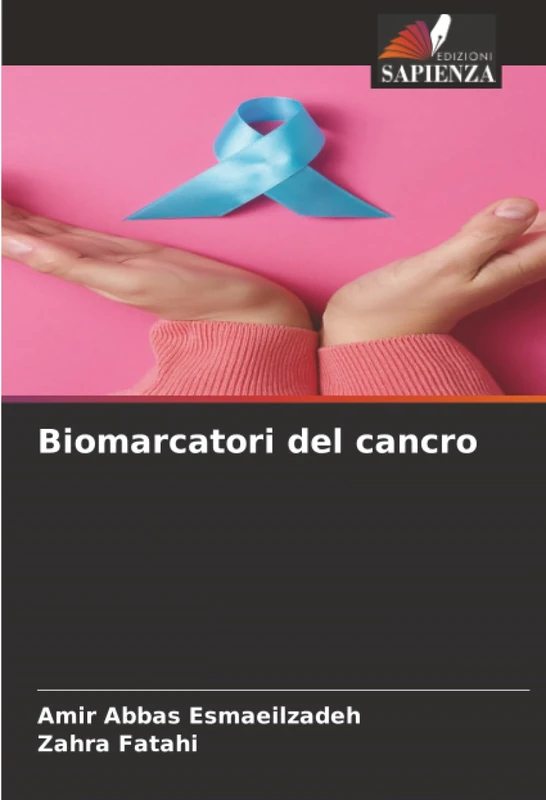 Biomarcatori del cancro