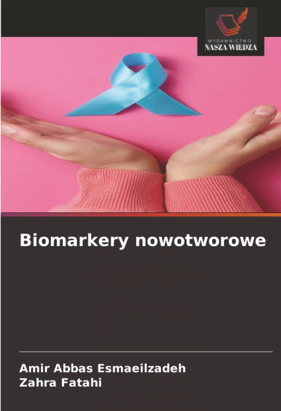Biomarkery nowotworowe