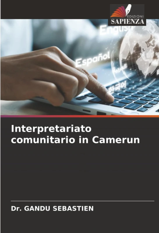 Interpretariato comunitario in Camerun