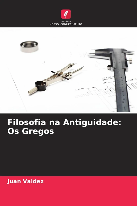 Filosofia na Antiguidade: Os Gregos - Image 1