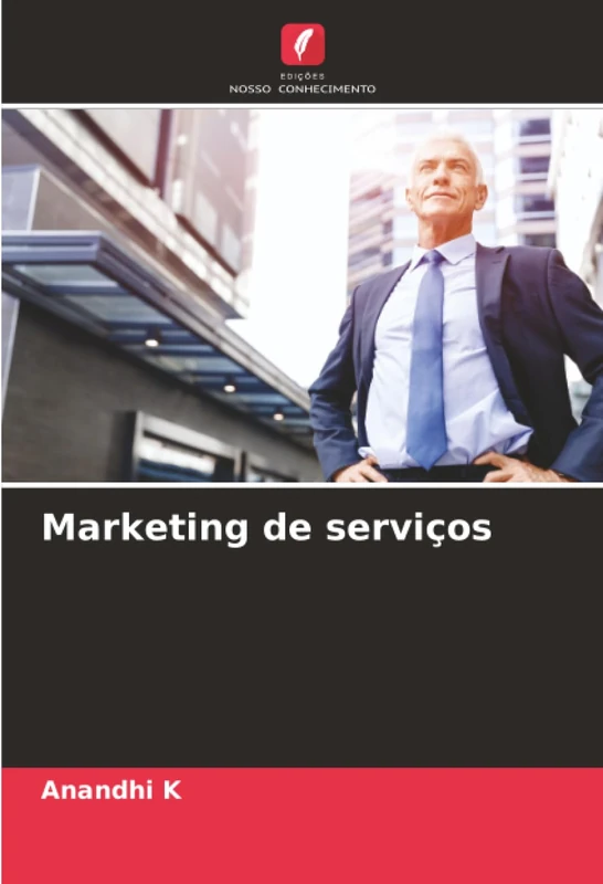 Marketing de serviços