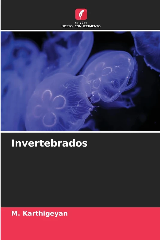 Invertebrados