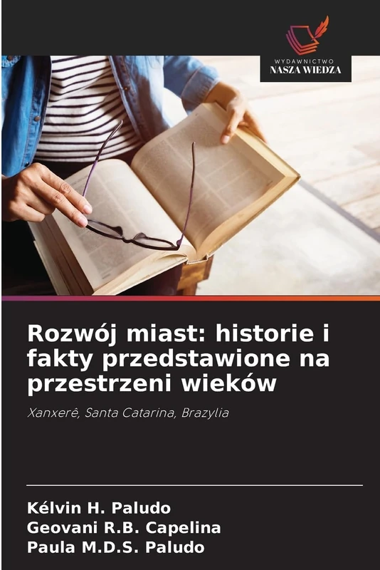 Rozwój miast: historie i fakty przedstawione na przestrzeni wieków - Image 1
