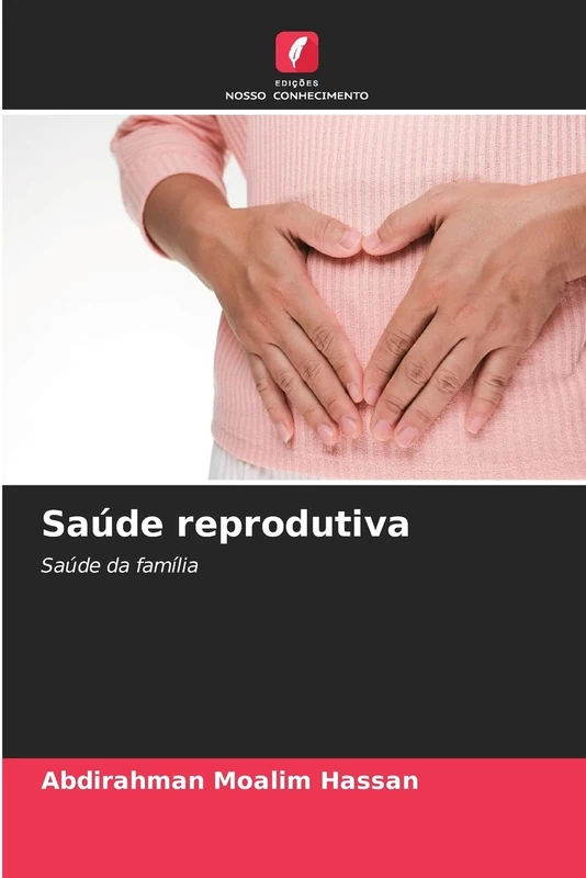 Saúde reprodutiva: Saúde da família
