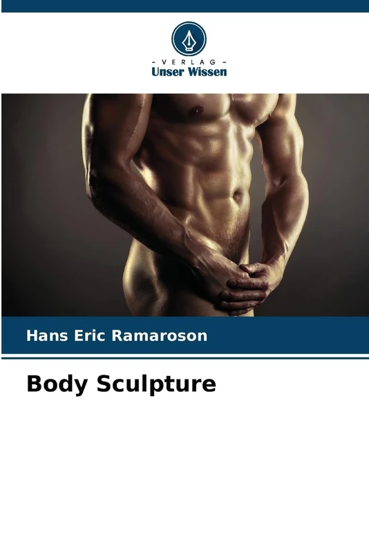 Body Sculpture