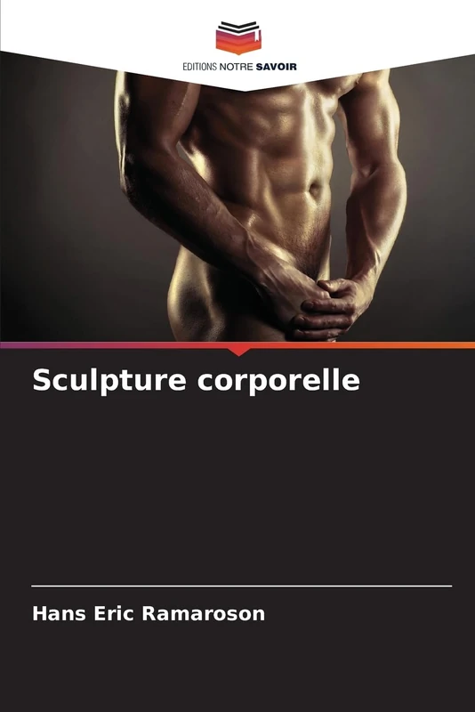 Sculpture corporelle