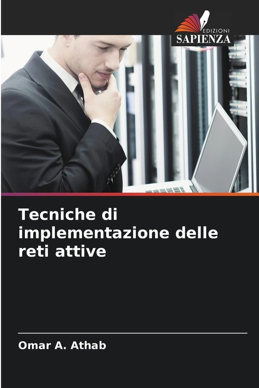 Tecniche di implementazione delle reti attive