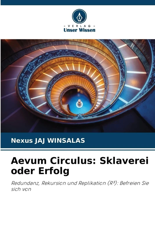Aevum Circulus: Sklaverei oder Erfolg - Image 1