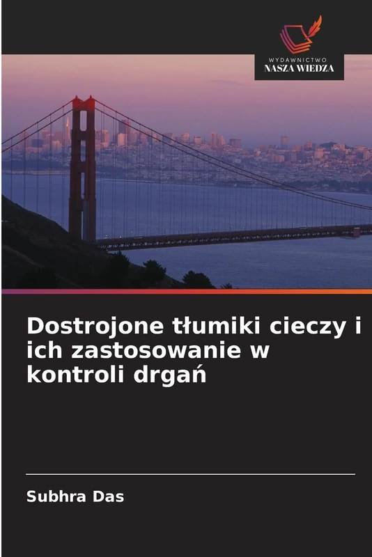 Dostrojone tlumiki cieczy i ich zastosowanie w kontroli drgań - Image 1