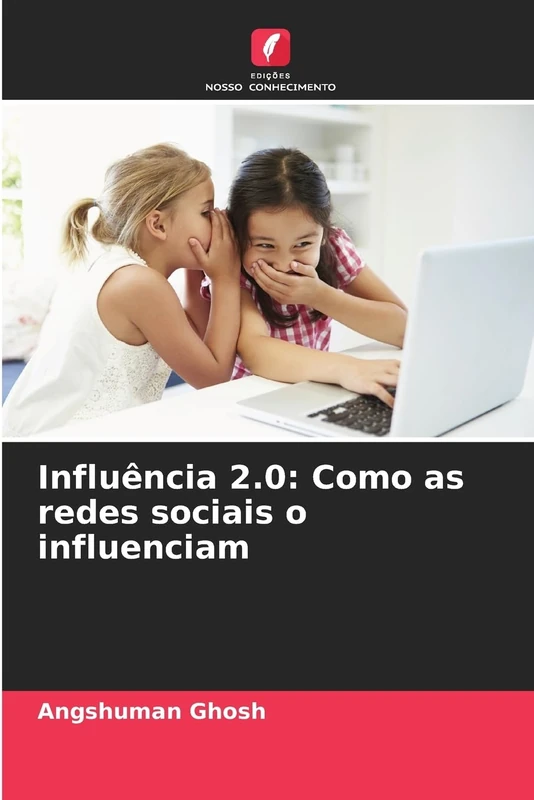 Influência 2.0: Como as redes sociais o influenciam