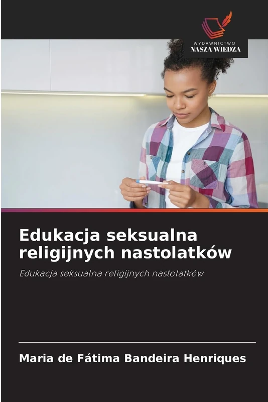 Edukacja seksualna religijnych nastolatków - Image 1