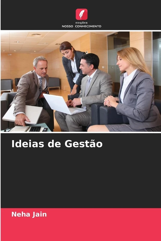 Ideias de Gestão - Image 1