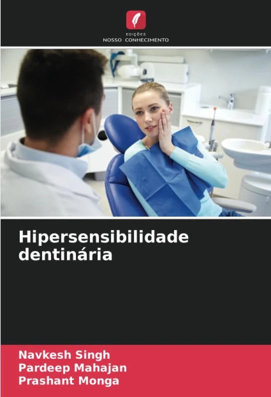 Hipersensibilidade dentinária