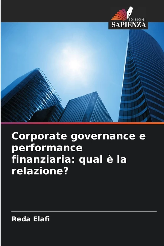 Corporate governance e performance finanziaria: qual è la relazione? - Image 1