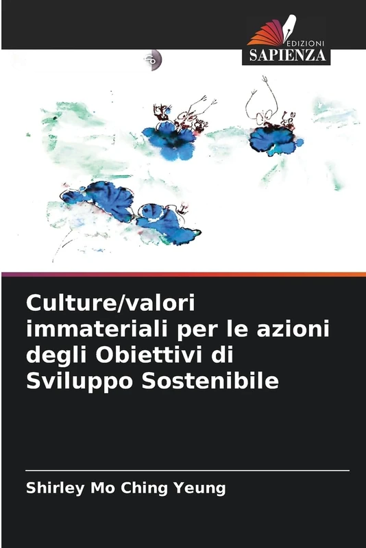 Culture/valori immateriali per le azioni degli Obiettivi di Sviluppo Sostenibile - Image 1