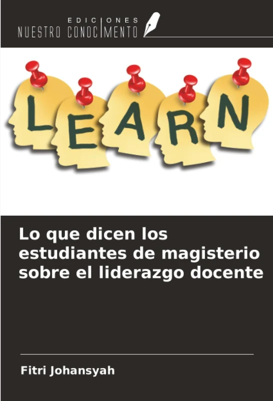 Lo que dicen los estudiantes de magisterio sobre el liderazgo docente - Image 1