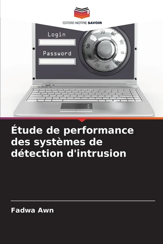 Étude de performance des systèmes de détection d'intrusion