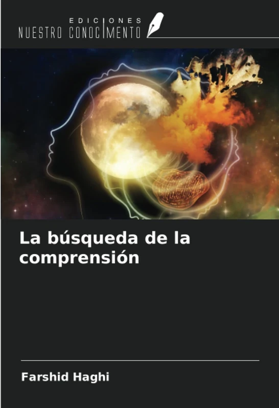 La búsqueda de la comprensión