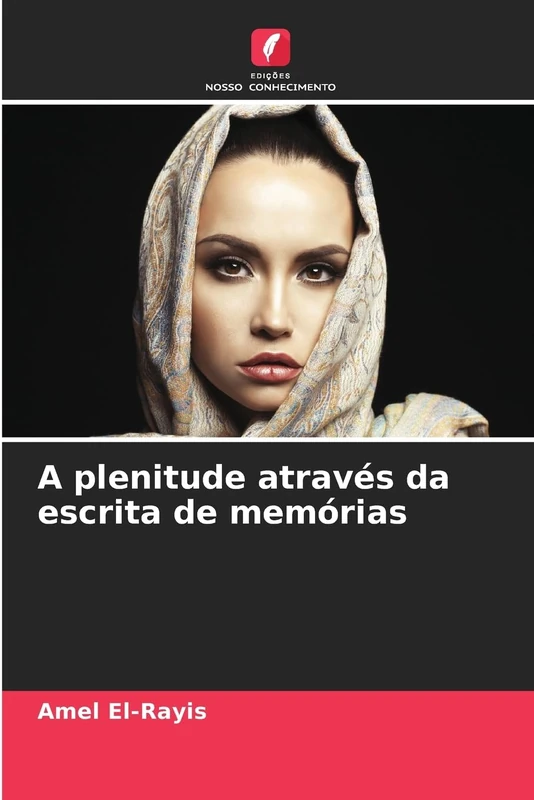 A plenitude através da escrita de memórias