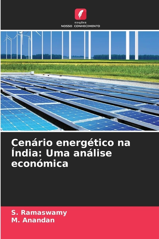 Cenário energético na Índia: Uma análise económica