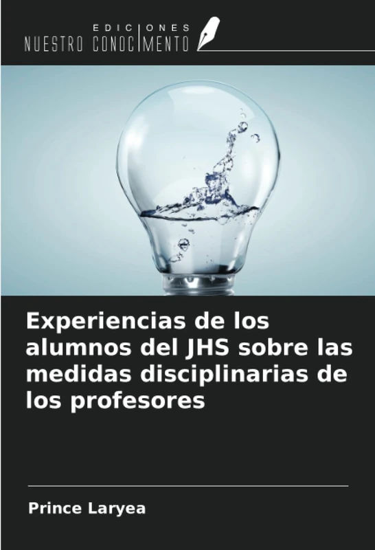 Experiencias de los alumnos del JHS sobre las medidas disciplinarias de los profesores - Image 1