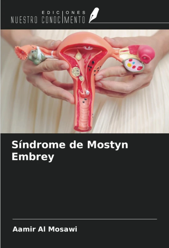 Síndrome de Mostyn Embrey