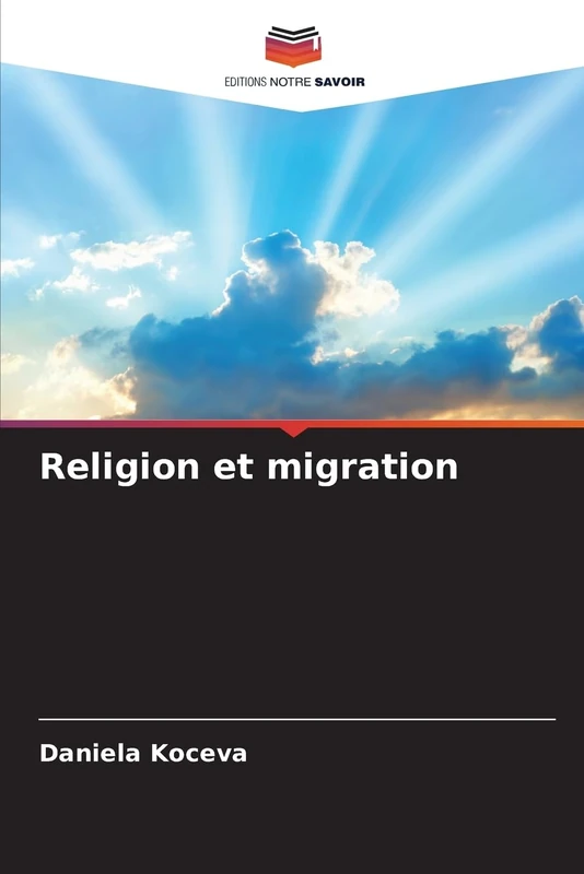 Religion et migration