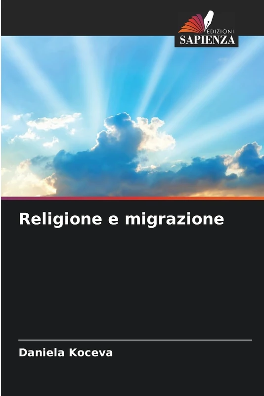 Religione e migrazione