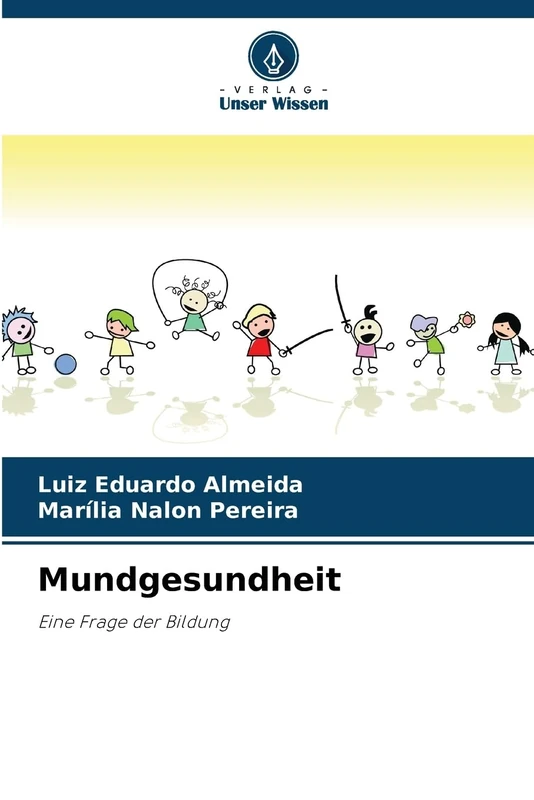 Mundgesundheit: Eine Frage der Bildung