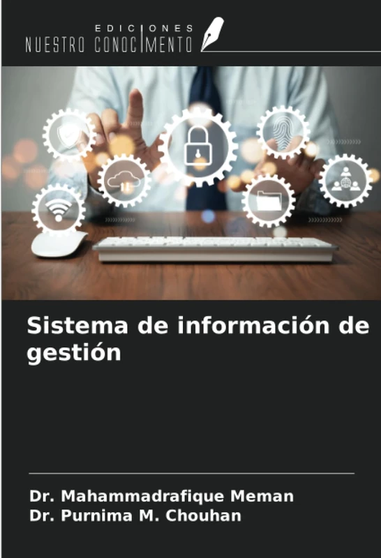 Sistema de información de gestión