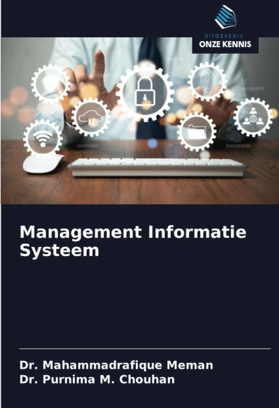 Management Informatie Systeem
