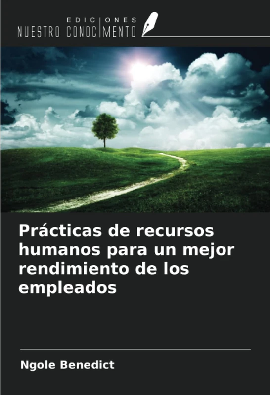 Prácticas de recursos humanos para un mejor rendimiento de los empleados