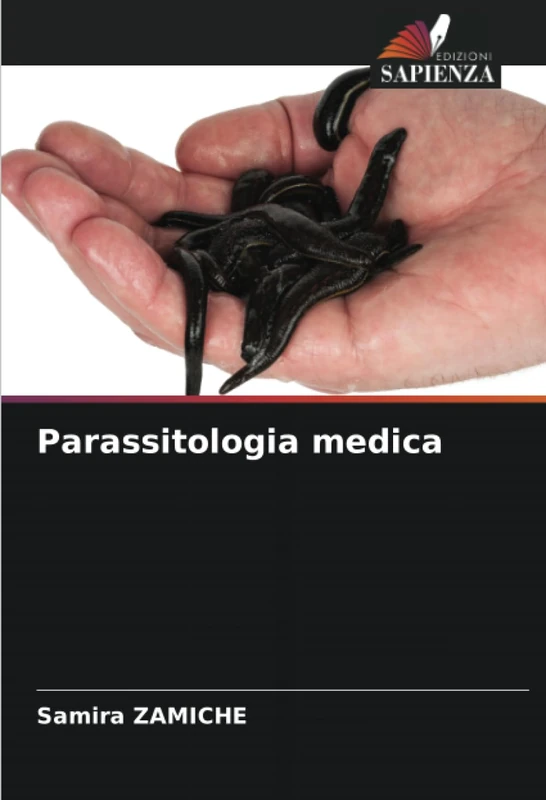 Parassitologia medica