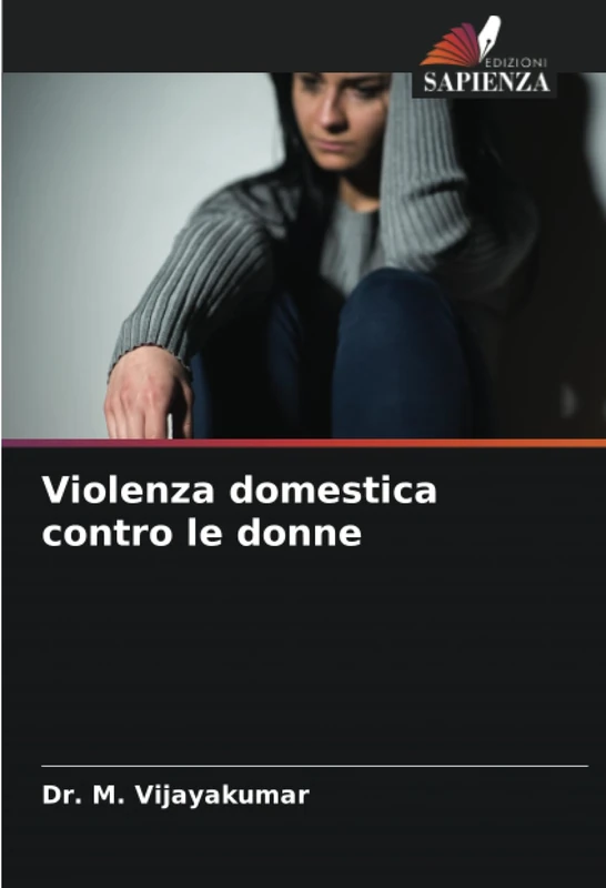 Violenza domestica contro le donne