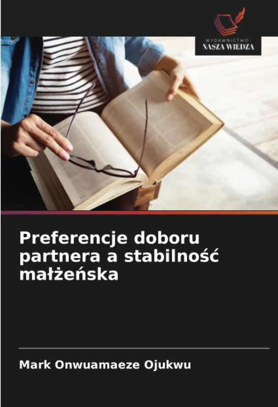 Preferencje doboru partnera a stabilność małżeńska - Image 1