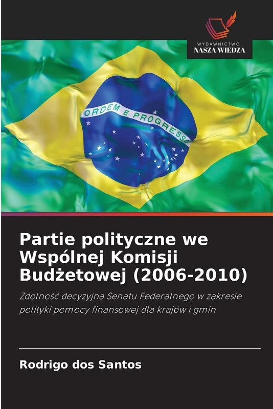 Partie polityczne we Wspólnej Komisji Budżetowej (2006-2010): Zdolność decyzyjna Senatu Federalnego w zakresie polityki pomocy finansowej dla krajów i gmin - Image 1